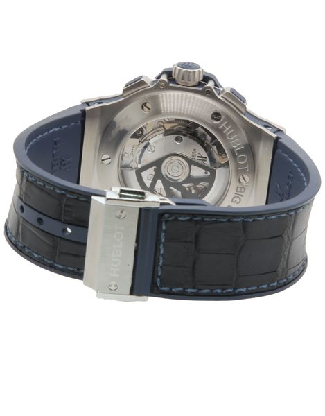 Hublot Big Bang 301.SX.7170.LR